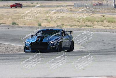 media/Jul-27-2025-Speed Ventures (Sun) [[de5a9b1e32]]/Green Group/Off-ramp/